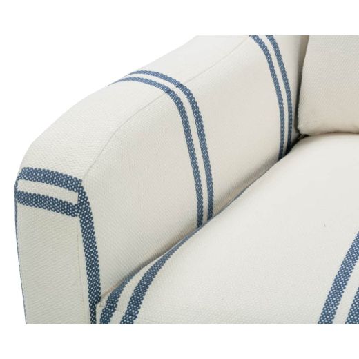 Picture of Abbie Swivel Chair